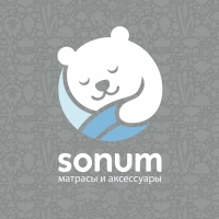 sonum-logo-1