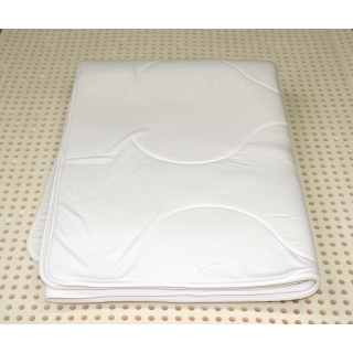 Одеяло Lien'a из латекса 140х210 - фото - 3